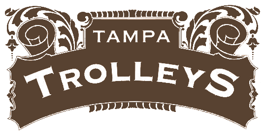 Tampa Trolleys